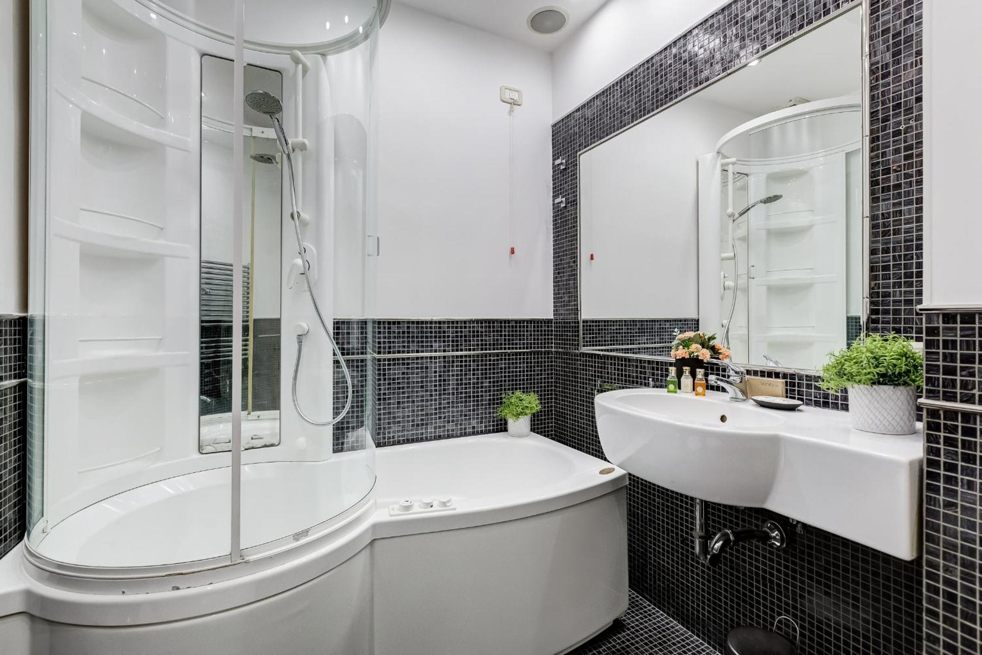 Appartement Koma 7 *